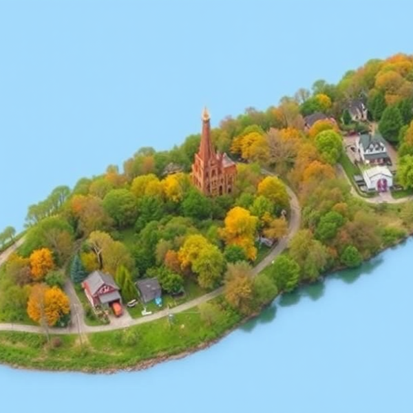 AT&T Stores, Coverage & Plans near me in Hyde Park, MA 02136 AT&T Stores, Coverage & Plans near me in Hyde Park, MA 02136