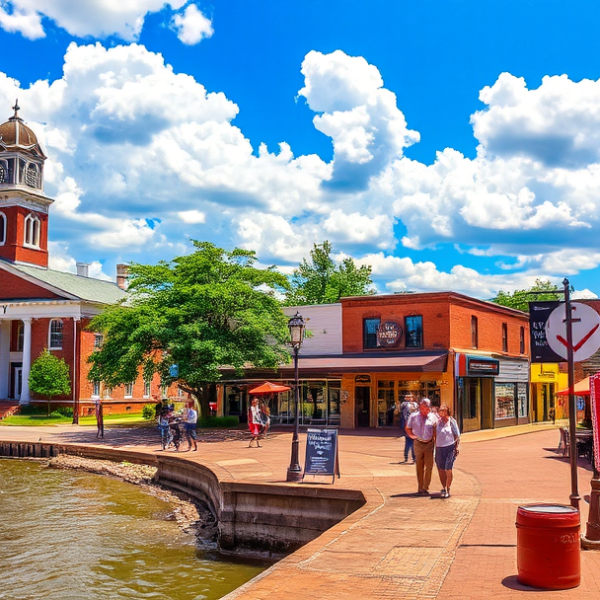 Best Cell Phone Plans, Coverage & Stores in Yazoo City, MS 39194 Best Cell Phone Plans, Coverage & Stores in Yazoo City, MS 39194