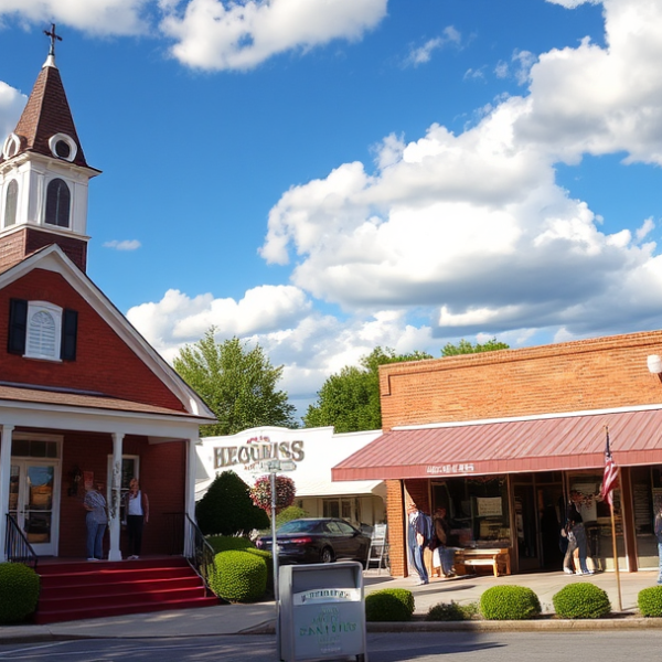 Best Cell Phone Plans, Coverage & Stores in Yeaddiss, KY 41777 Best Cell Phone Plans, Coverage & Stores in Yeaddiss, KY 41777