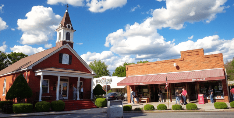 Best cell phone plans, coverage & stores in yeaddiss, ky 41777