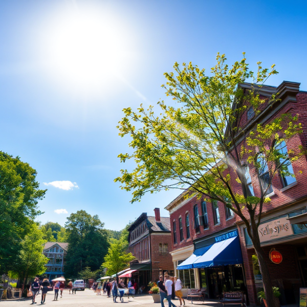 Best Cell Phone Plans, Coverage & Stores in Yellow Springs, OH 45387 Best Cell Phone Plans, Coverage & Stores in Yellow Springs, OH 45387