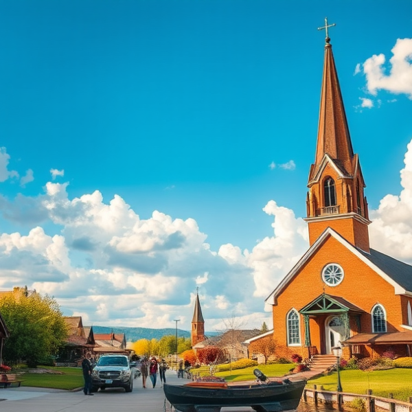 Best Cell Phone Plans, Coverage & Stores in Yellowtail, MT 59035 Best Cell Phone Plans, Coverage & Stores in Yellowtail, MT 59035