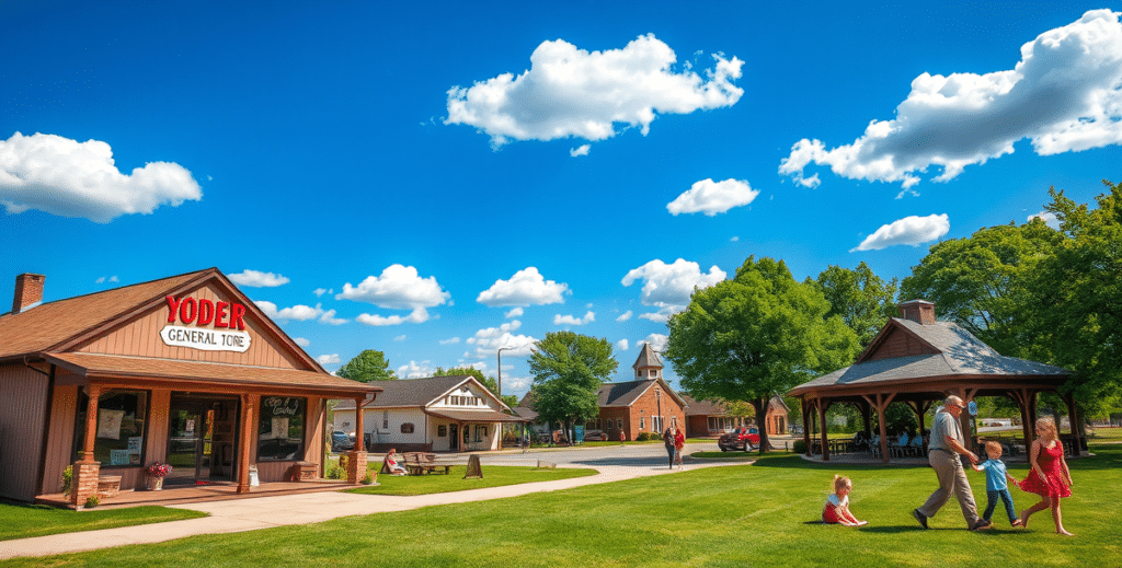 Hotels In Yoder In Best Cell Phone Plans, Coverage & Stores In Yoder, IN 46798 | US Mobile