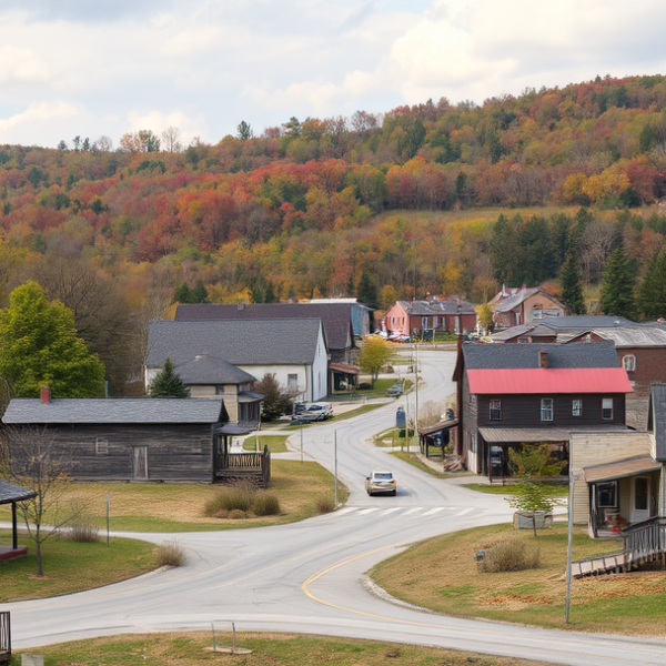 AT&T Stores, Coverage & Plans near me in Speculator, NY 12164 AT&T Stores, Coverage & Plans near me in Speculator, NY 12164