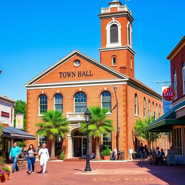Best Cell Phone Plans, Coverage & Stores in York, AL 36925 Best Cell Phone Plans, Coverage & Stores in York, AL 36925