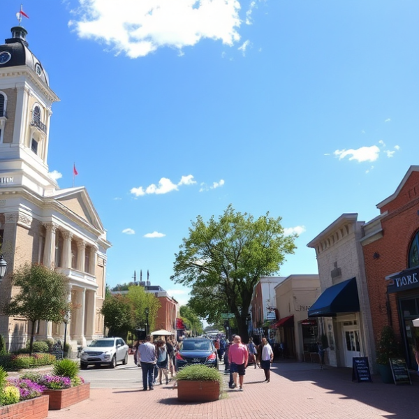 Best Cell Phone Plans, Coverage & Stores in York, SC 29745 Best Cell Phone Plans, Coverage & Stores in York, SC 29745
