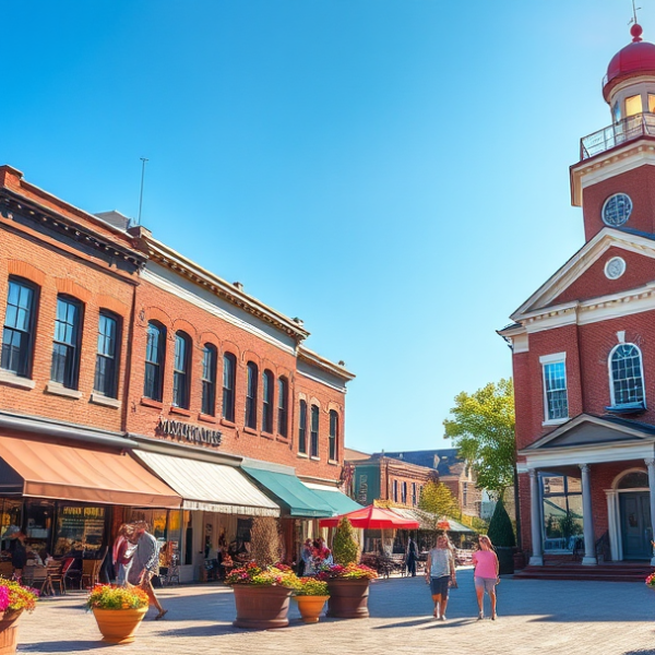 Best Cell Phone Plans, Coverage & Stores in Yorktown, IA 51656 Best Cell Phone Plans, Coverage & Stores in Yorktown, IA 51656