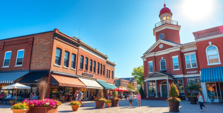Best Cell Phone Plans, Coverage & Stores in Yorktown, IA 51656