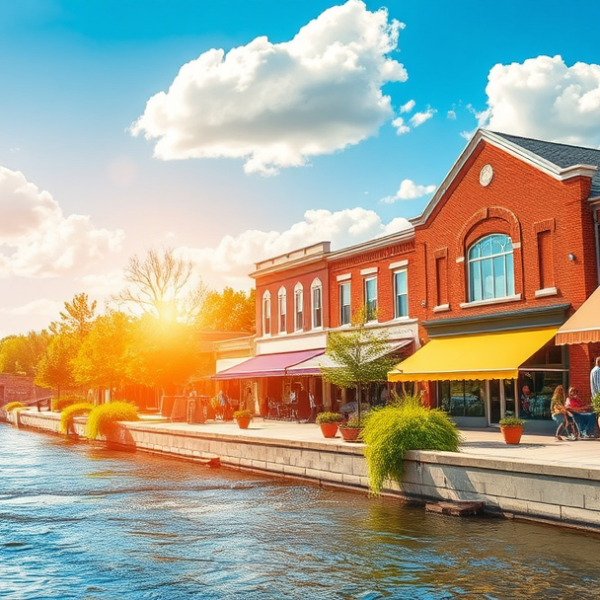 Best Cell Phone Plans, Coverage & Stores in Yorkville, IL 60560 Best Cell Phone Plans, Coverage & Stores in Yorkville, IL 60560