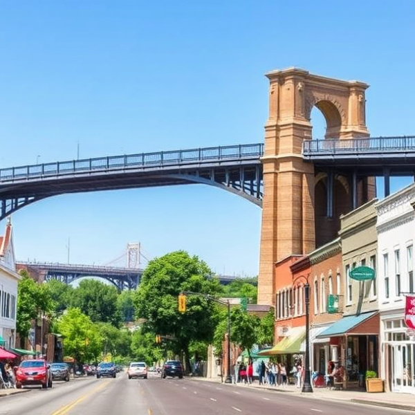 Best Cell Phone Plans, Coverage & Stores in Yorkville, OH 43971 Best Cell Phone Plans, Coverage & Stores in Yorkville, OH 43971