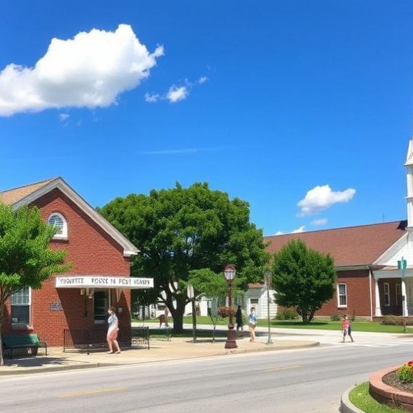 Best Cell Phone Plans, Coverage & Stores in Yosemite, KY 42566 Best Cell Phone Plans, Coverage & Stores in Yosemite, KY 42566