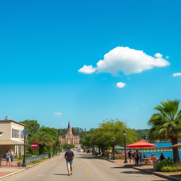 Best Cell Phone Plans, Coverage & Stores in Youngstown, FL 32466 Best Cell Phone Plans, Coverage & Stores in Youngstown, FL 32466