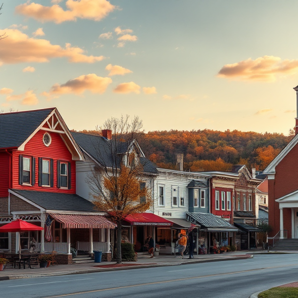 Best Cell Phone Plans, Coverage & Stores in Cushing, ME 04563 Best Cell Phone Plans, Coverage & Stores in Cushing, ME 04563