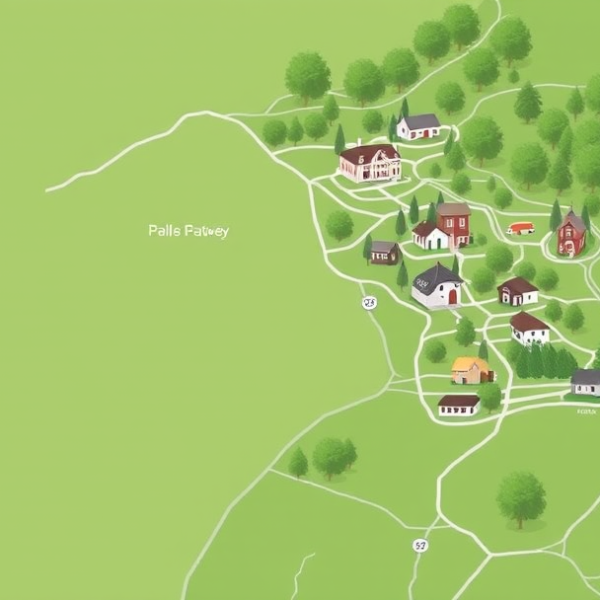 AT&T Stores, Coverage & Plans near me in East Dover, VT 05341 AT&T Stores, Coverage & Plans near me in East Dover, VT 05341