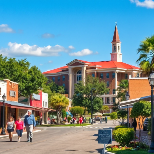 Best Cell Phone Plans, Coverage & Stores in Yulee, FL 32041 Best Cell Phone Plans, Coverage & Stores in Yulee, FL 32041