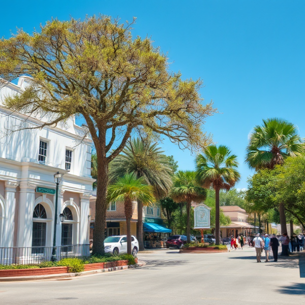 Best Cell Phone Plans, Coverage & Stores in Yulee, FL 32097 Best Cell Phone Plans, Coverage & Stores in Yulee, FL 32097