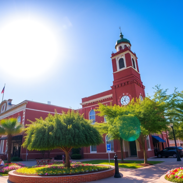 Best Cell Phone Plans, Coverage & Stores in Yuma, TN 38390 Best Cell Phone Plans, Coverage & Stores in Yuma, TN 38390