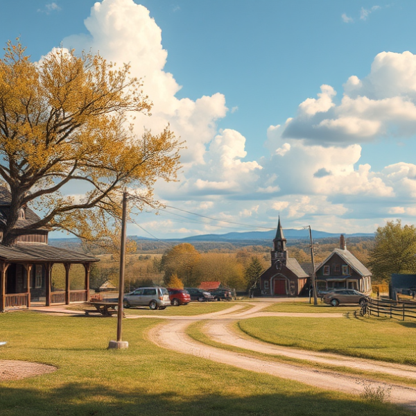 AT&T Stores, Coverage & Plans near me in Pike, NY 14130 AT&T Stores, Coverage & Plans near me in Pike, NY 14130