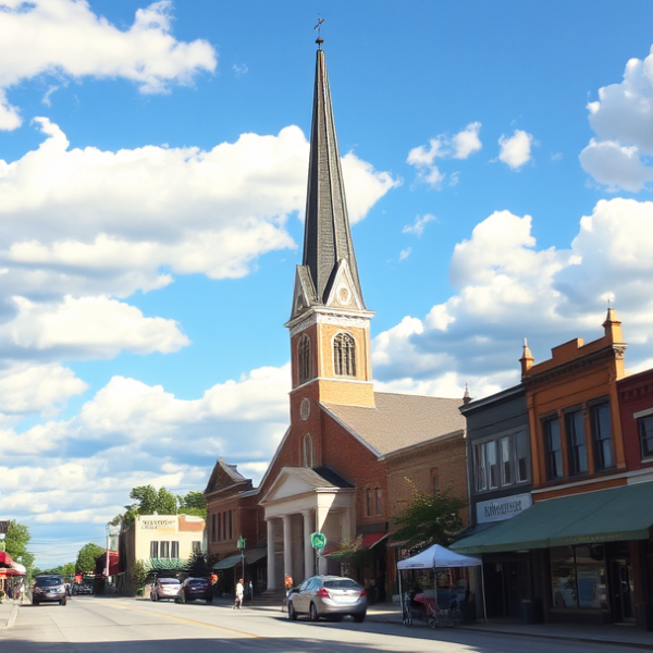 Best Cell Phone Plans, Coverage & Stores in Zahl, ND 58856 Best Cell Phone Plans, Coverage & Stores in Zahl, ND 58856