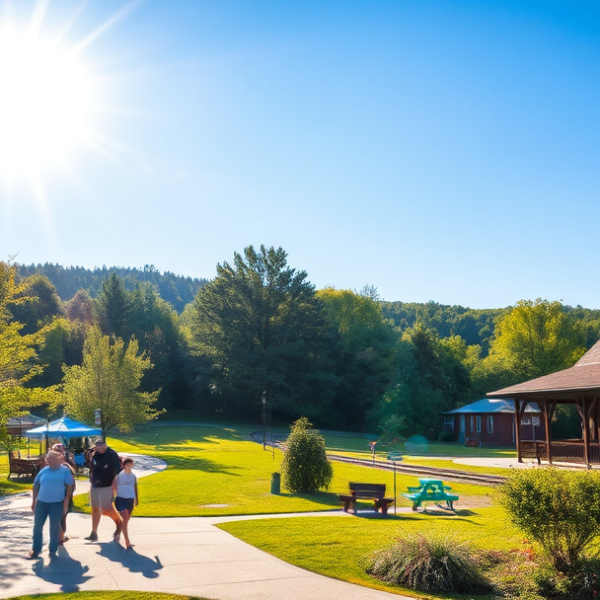 Best Cell Phone Plans, Coverage & Stores in Zaleski, OH 45698 Best Cell Phone Plans, Coverage & Stores in Zaleski, OH 45698