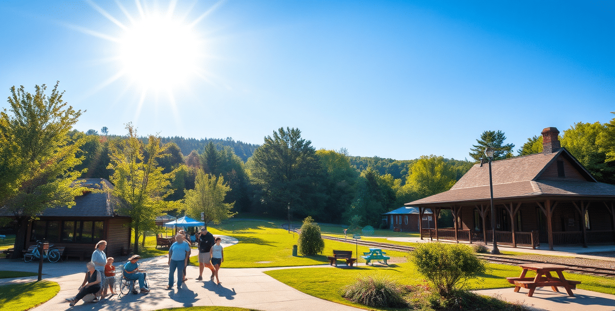 Best cell phone plans, coverage & stores in zaleski, oh 45698