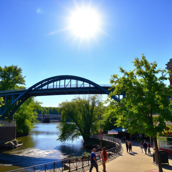 Best Cell Phone Plans, Coverage & Stores in Zanesville, OH 43702 Best Cell Phone Plans, Coverage & Stores in Zanesville, OH 43702