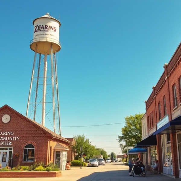 Best Cell Phone Plans, Coverage & Stores in Zearing, IA 50278 Best Cell Phone Plans, Coverage & Stores in Zearing, IA 50278