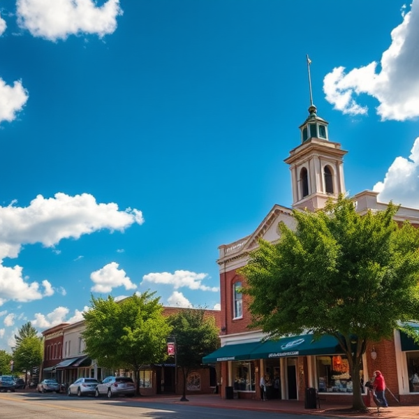 Best Cell Phone Plans, Coverage & Stores in Zebulon, GA 30295 Best Cell Phone Plans, Coverage & Stores in Zebulon, GA 30295