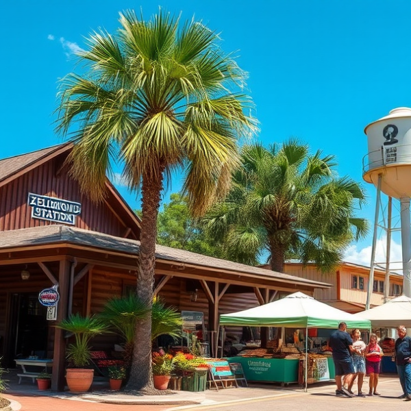 Best Cell Phone Plans, Coverage & Stores in Zellwood, FL 32798 Best Cell Phone Plans, Coverage & Stores in Zellwood, FL 32798