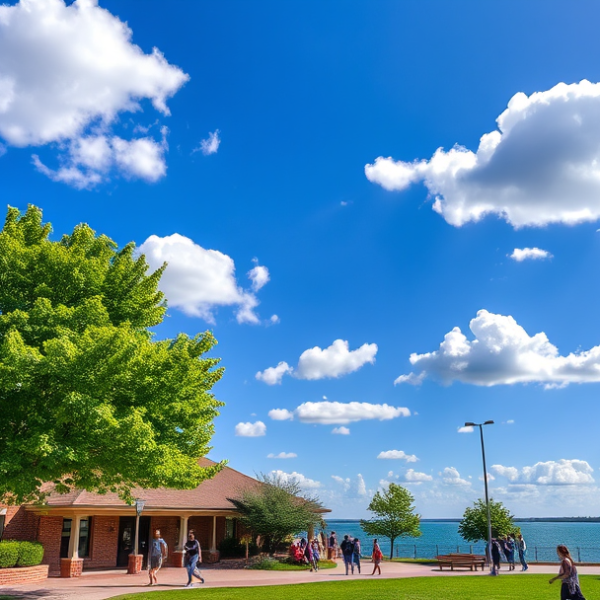 Best Cell Phone Plans, Coverage & Stores in Zion, IL 60099 Best Cell Phone Plans, Coverage & Stores in Zion, IL 60099