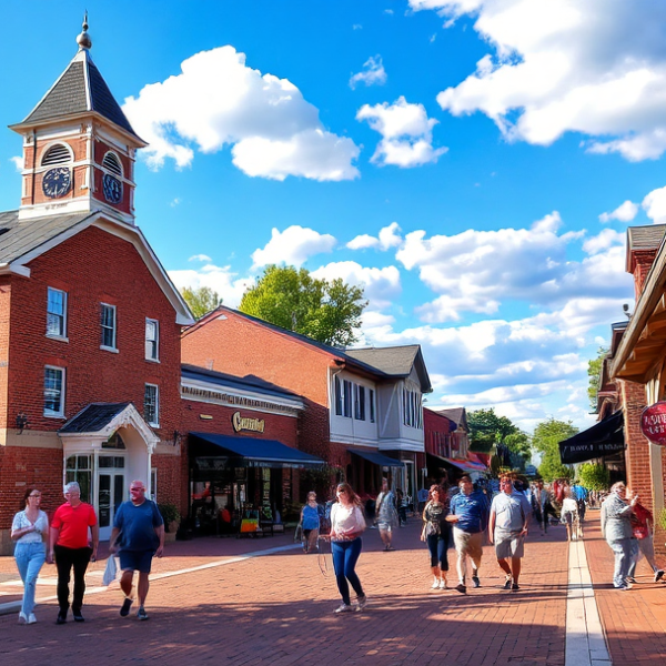 Best Cell Phone Plans, Coverage & Stores in Zionsville, IN 46077 Best Cell Phone Plans, Coverage & Stores in Zionsville, IN 46077