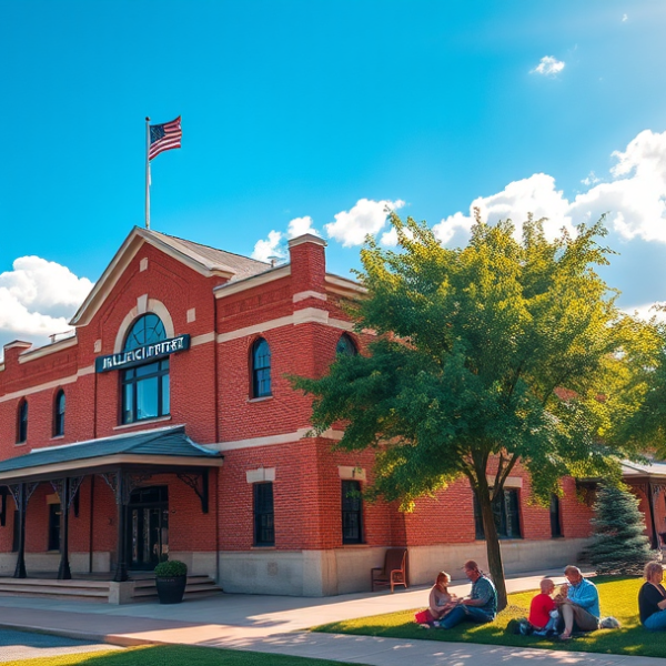 Best Cell Phone Plans, Coverage & Stores in Zortman, MT 59546 Best Cell Phone Plans, Coverage & Stores in Zortman, MT 59546