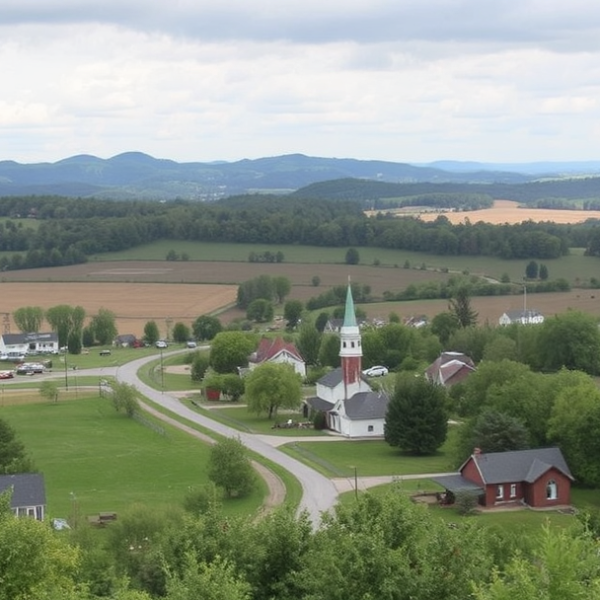 AT&T Stores, Coverage & Plans near me in Whitefield, NH 03598 AT&T Stores, Coverage & Plans near me in Whitefield, NH 03598