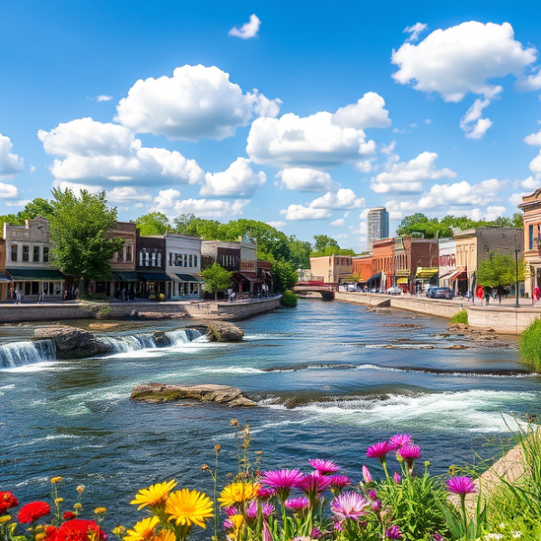 Best Cell Phone Plans, Coverage & Stores in Zumbro Falls, MN 55991 Best Cell Phone Plans, Coverage & Stores in Zumbro Falls, MN 55991