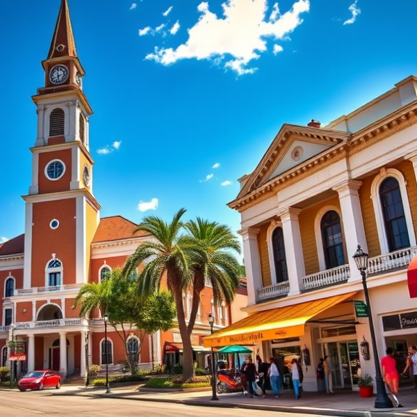 Best Cell Phone Plans, Coverage & Stores in Abbeville, LA 70510 Best Cell Phone Plans, Coverage & Stores in Abbeville, LA 70510