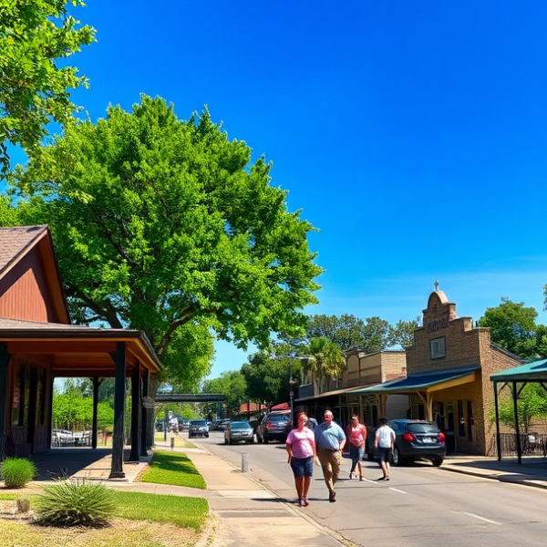 Best Cell Phone Plans, Coverage & Stores in Abbott, TX 76621 Best Cell Phone Plans, Coverage & Stores in Abbott, TX 76621