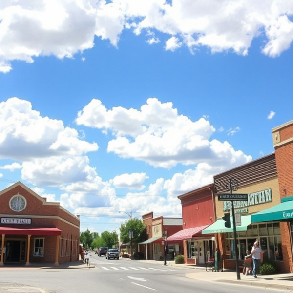Best Cell Phone Plans, Coverage & Stores in Abernathy, TX 79311 Best Cell Phone Plans, Coverage & Stores in Abernathy, TX 79311