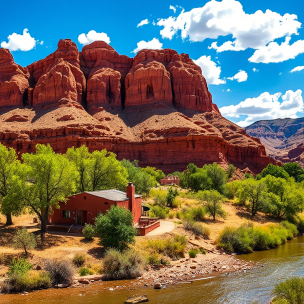 Best Cell Phone Plans, Coverage & Stores in Abiquiu, NM 87510 Best Cell Phone Plans, Coverage & Stores in Abiquiu, NM 87510