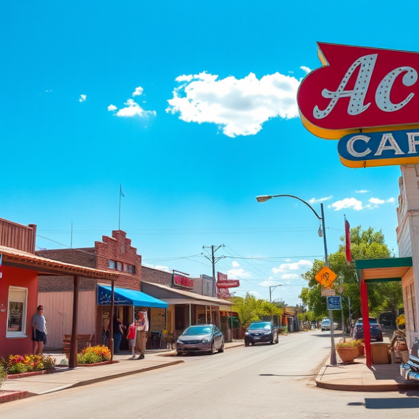Best Cell Phone Plans, Coverage & Stores in Ace, TX 77326 Best Cell Phone Plans, Coverage & Stores in Ace, TX 77326