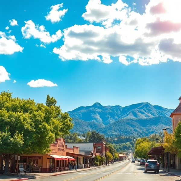 Best Cell Phone Plans, Coverage & Stores in Acton, CA 93510 Best Cell Phone Plans, Coverage & Stores in Acton, CA 93510
