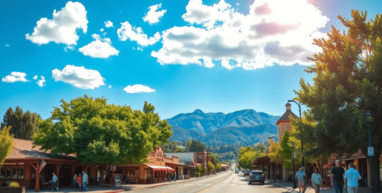 Best cell phone plans, coverage & stores in acton, ca 93510