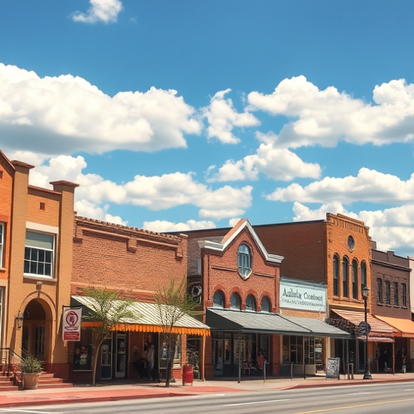 Best Cell Phone Plans, Coverage & Stores in Ada, OK 74820 Best Cell Phone Plans, Coverage & Stores in Ada, OK 74820