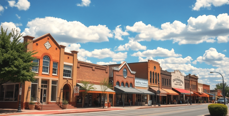 Best cell phone plans, coverage & stores in ada, ok 74820