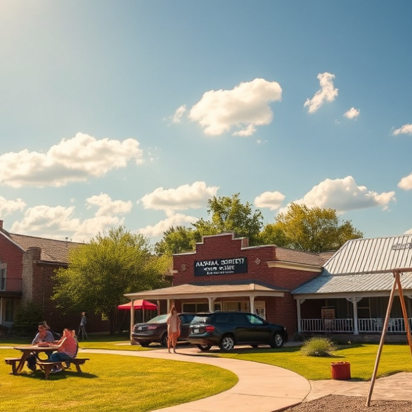 Best Cell Phone Plans, Coverage & Stores in Adair, OK 74330 Best Cell Phone Plans, Coverage & Stores in Adair, OK 74330