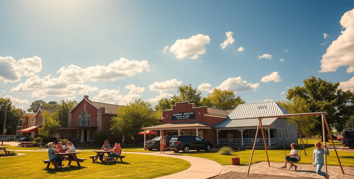 Best cell phone plans, coverage & stores in adair, ok 74330