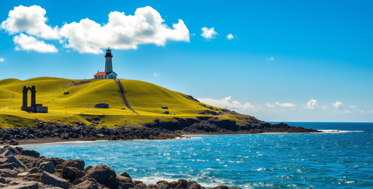 Best cell phone plans, coverage & stores in adak, ak 99546