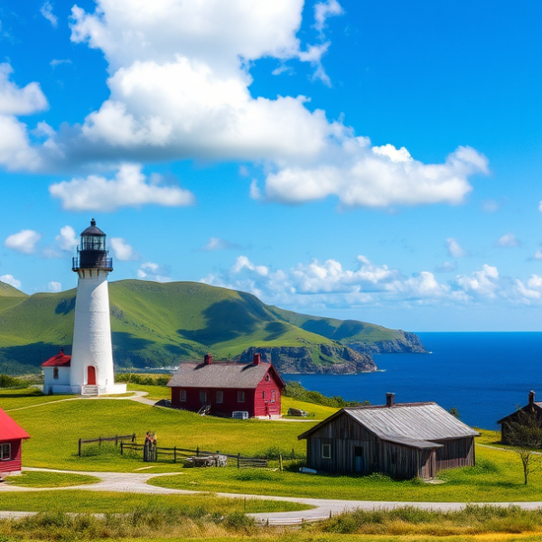 Best Cell Phone Plans, Coverage & Stores in Adak, AK 99546 Best Cell Phone Plans, Coverage & Stores in Adak, AK 99546