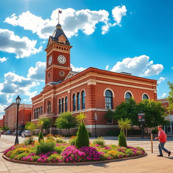 Best Cell Phone Plans, Coverage & Stores in Adams, OK 73901 Best Cell Phone Plans, Coverage & Stores in Adams, OK 73901