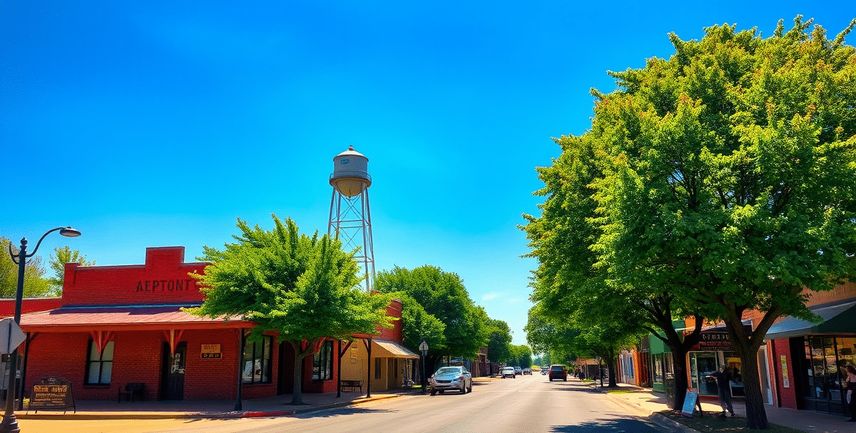 Best cell phone plans, coverage & stores in addington, ok 73520