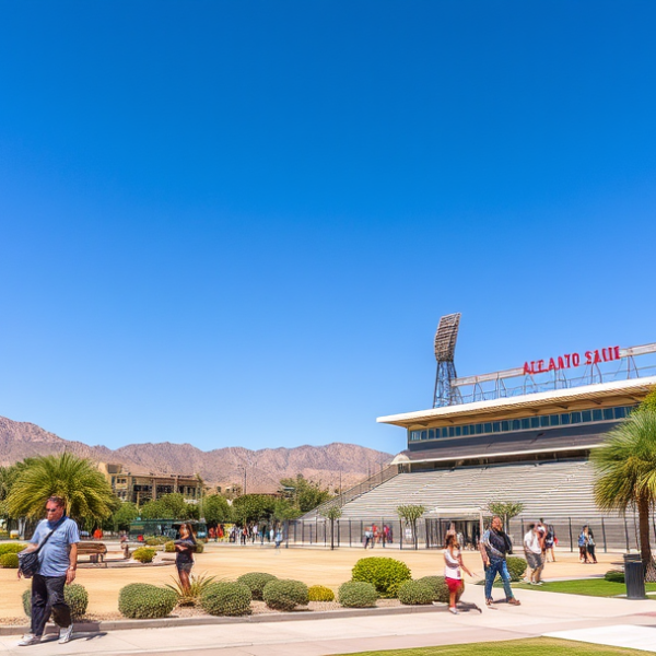 Best Cell Phone Plans, Coverage & Stores in Adelanto, CA 92301 Best Cell Phone Plans, Coverage & Stores in Adelanto, CA 92301